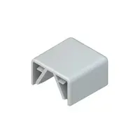 Capac de protectie Treapta SKSP 15