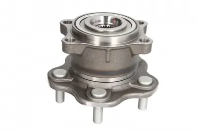 Kit Rulmenti Roata (cu Mufa) Potrivit Nissan Ad, Almera I, Altima, Avenir, Cedric, Cube, Juke, Maxima Maxima Qx V, Murano Ii, Pathfinder Iv, Prairie Liberty 1.3-3.5 10.91