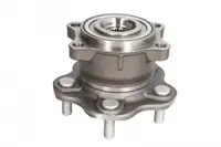 Kit Rulmenti Roata (cu Mufa) Potrivit Nissan Ad, Almera I, Altima, Avenir, Cedric, Cube, Juke, Maxima Maxima Qx V, Murano Ii, Pathfinder Iv, Prairie Liberty 1.3-3.5 10.91-