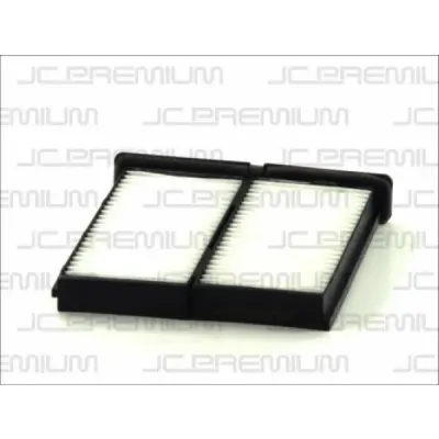 Filtru, aer habitaclu JC PREMIUM B45000PR