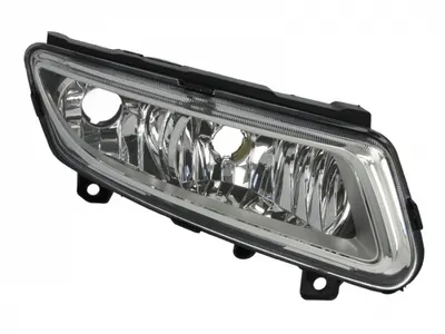 Proiector ceata Dreapta (H8) potrivit VW POLO, POLO IV, POLO V 06.09