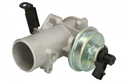 Supapa EGR potrivit FORD TRANSIT 2.4D 01.00-05.06