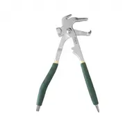 Cleste contragreutati vulcanizare, Force 250mm