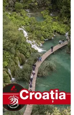 Croatia