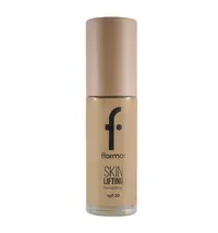 Flormar Fond de Ten Skin Lifting 110 Golden Honey