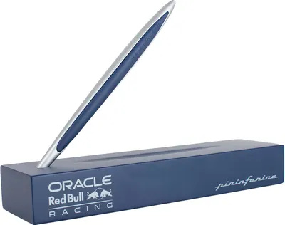 Instrument de scris permanent Pininfarina Cambiano - Oracle Red Bull Racing