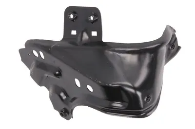 Suport fixare aripa fata Stanga potrivit TOYOTA RAV 4 III 2.0-3.5 dupa 2005