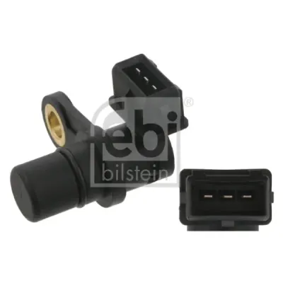 Senzor, pozitie ax cu came FEBI BILSTEIN 33124
