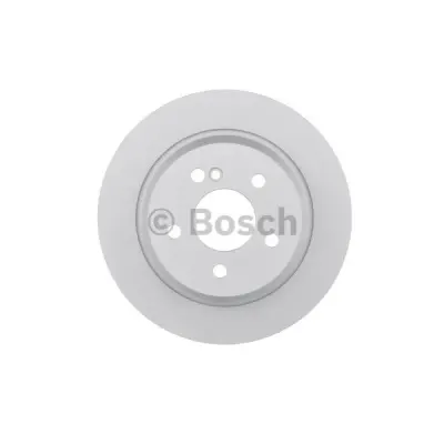 Disc frana BOSCH 0 986 479 041