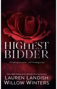 Highest Bidder