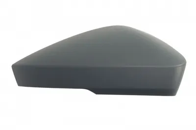 Carcasa oglinda exterioara dreapta potrivit SKODA KAMIQ, SCALA 12.18