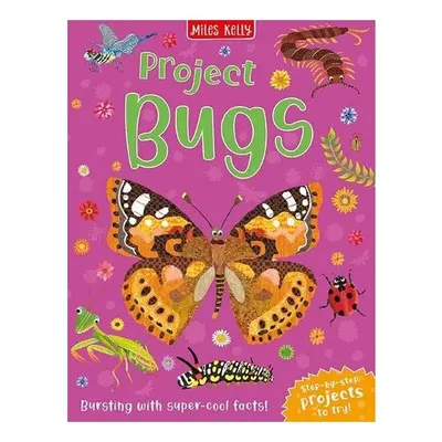 Project Bugs
