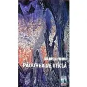 Padurea de sticla