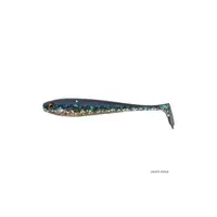 Micro Shad Daiwa Prorex D Fin 4,5cm/ghost Shad/8buc/pl