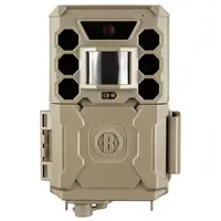 Camera Video Monitorizare Bushnell 24mp Single Core Brown/no Glow