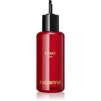 Rabanne Fame In Love parfum rezervă pentru femei 200 ml