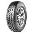 24339200 Anvelopa LASSA MultiwaysC 215 R16C 75 113/111Q/D/B/73dB(B) AllSeason