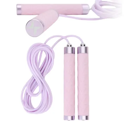 XTREXO Advanced coarda de sarit, violet