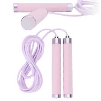 XTREXO Advanced coarda de sarit, violet