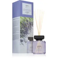 ípuro Essentials Lavender Touch difuzor de aroma 200 ml