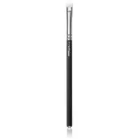 MAC Cosmetics Brush 239S Eye Shader pensula pentru fard de ochi 1 buc