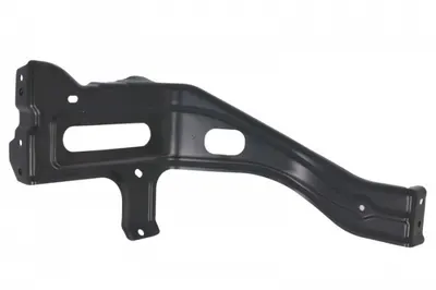 Suport fixare aripa dreapta potrivit MITSUBISHI OUTLANDER IV 01.21