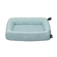 Pat pentru animale de companie PETKIT Four Season Sleep Bed, marimea S