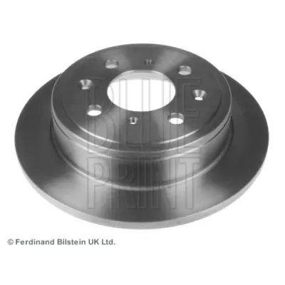 Disc frana BLUE PRINT ADH24321