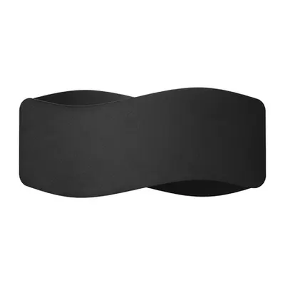 Aplica TILA 30 negru