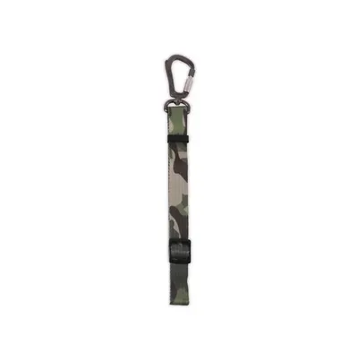 10838099 WILD Jungle Travel Leash L/XL