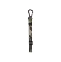 10838099 WILD Jungle Travel Leash L/XL