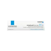 Cicaplast Baume B5+ balsam reparator calmant, 15 ml, La Roche-Posay