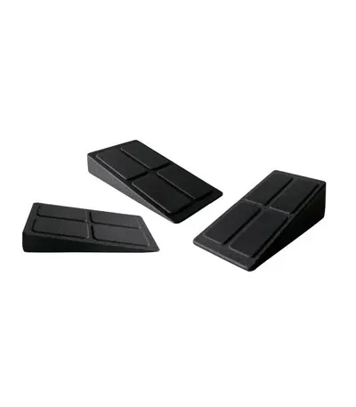 Set inaltatoare pentru squat, Sveltus