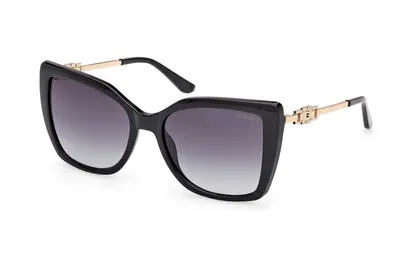 Guess GU00266 01B