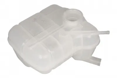 Vas expansiune racire potrivit OPEL INSIGNIA A, INSIGNIA A COUNTRY 07.08-03.17