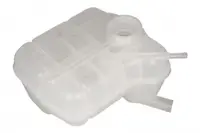 Vas expansiune racire potrivit OPEL INSIGNIA A, INSIGNIA A COUNTRY 07.08-03.17