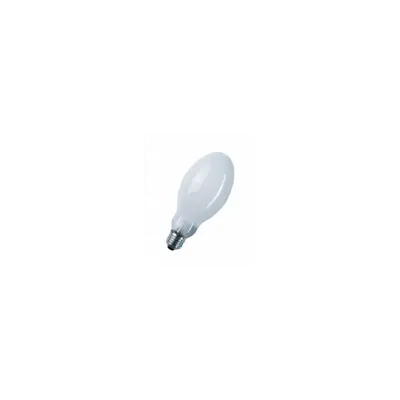 Bec cu vapori de sodiu 100W E27 2000K