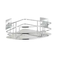 Raft autoadeziv pentru colț Wenko Quadro