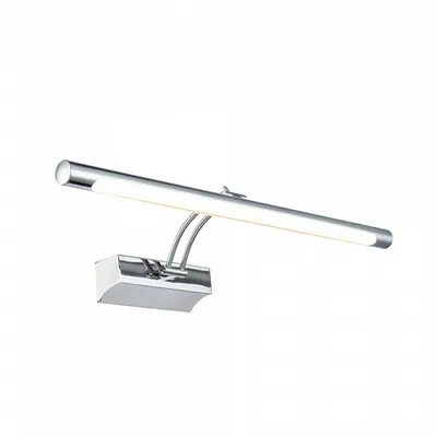 Backlight Fino MIR003WL-L12CH
