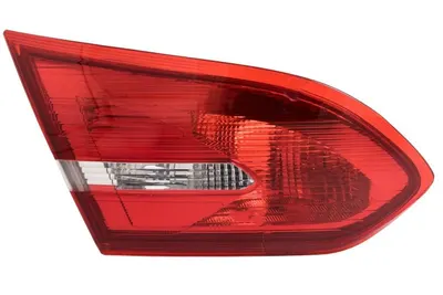 Stop spate Stanga (P21W/W16W) potrivit FORD FOCUS III 2010-2020