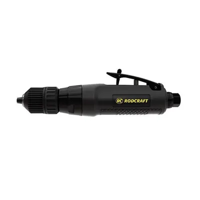 Bormasina dreapta, mandrina 1-10 mm - Rodcraft-RC4610