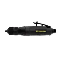 Bormasina dreapta, mandrina 1-10 mm - Rodcraft-RC4610