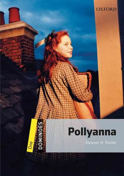 Dominoes 1 NE Pollyanna
