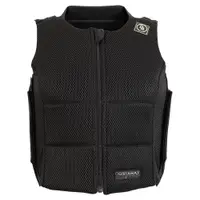 Protecție dorsală BR Costarax pentru copii