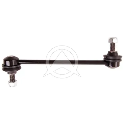 Brat/bieleta suspensie, stabilizator SIDEM 4166
