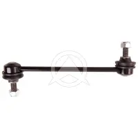 Brat/bieleta suspensie, stabilizator SIDEM 4166
