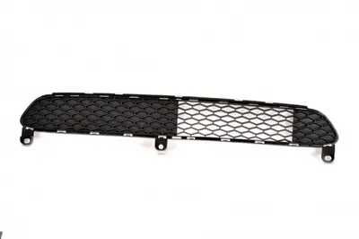 Grila bara fata mijloc TOYOTA AYGO intre 2008-2012