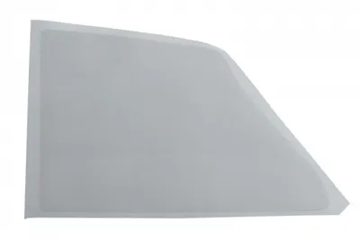 Autocolant protectie aripa spate dreapta (culoare: transparent, 3M PPF 4.0 foil auto-ajustare) potrivit CHEVROLET CAMARO 01.16