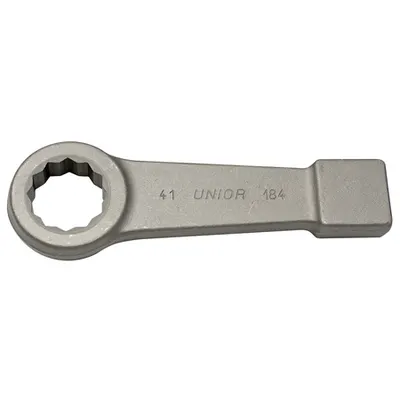 Chei inelare de soc 36mm, 190mm, 58.4mm, 18mm, 694g