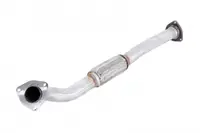 Teava iesire galerie evacuare ALFA ROMEO 159 1.9D intre 2005-2011